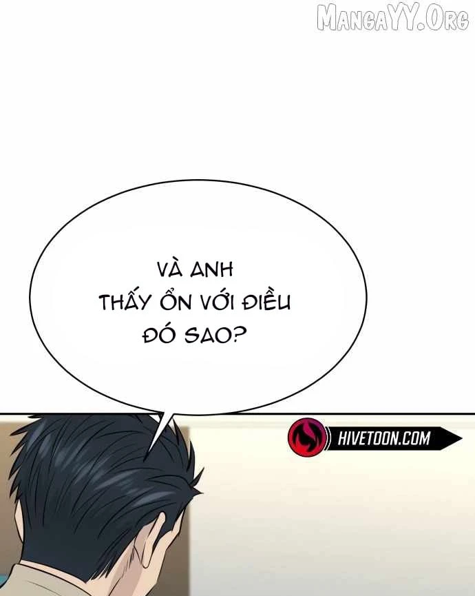 Cháu Trai Thiên Tài Của Vua Cho Vay Nặng Lãi Chapter 86 - 121