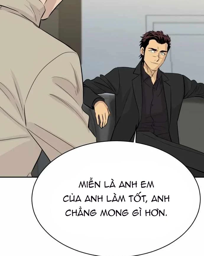 Cháu Trai Thiên Tài Của Vua Cho Vay Nặng Lãi Chapter 86 - 122