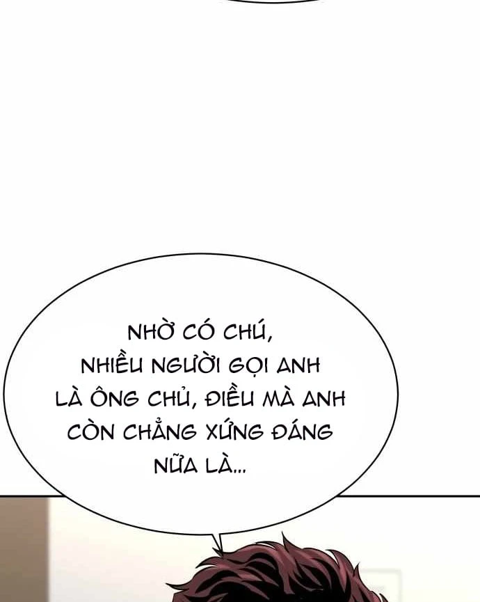 Cháu Trai Thiên Tài Của Vua Cho Vay Nặng Lãi Chapter 86 - 123