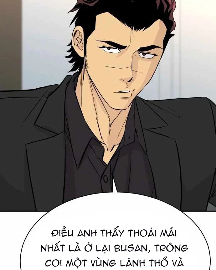 Cháu Trai Thiên Tài Của Vua Cho Vay Nặng Lãi Chapter 86 - 124