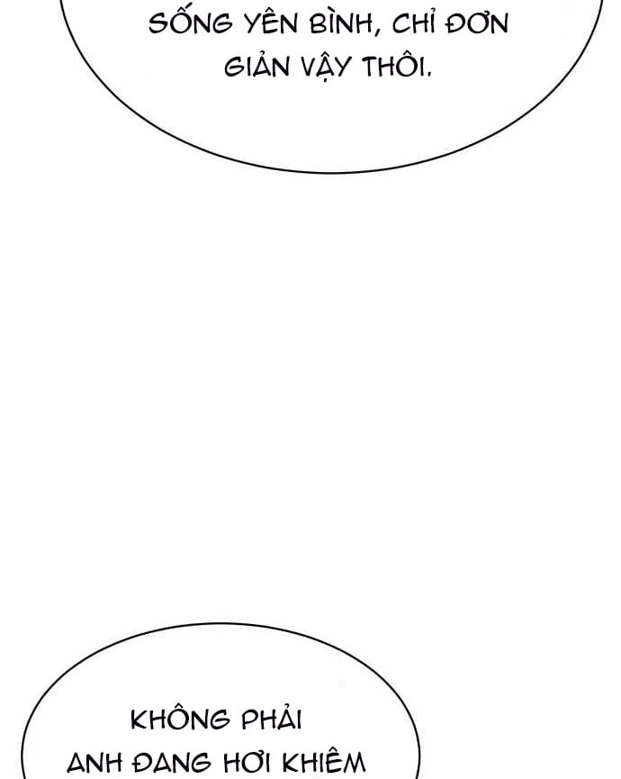 Cháu Trai Thiên Tài Của Vua Cho Vay Nặng Lãi Chapter 86 - 125