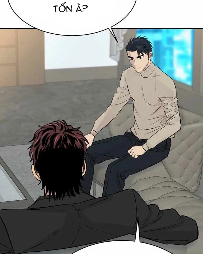 Cháu Trai Thiên Tài Của Vua Cho Vay Nặng Lãi Chapter 86 - 126