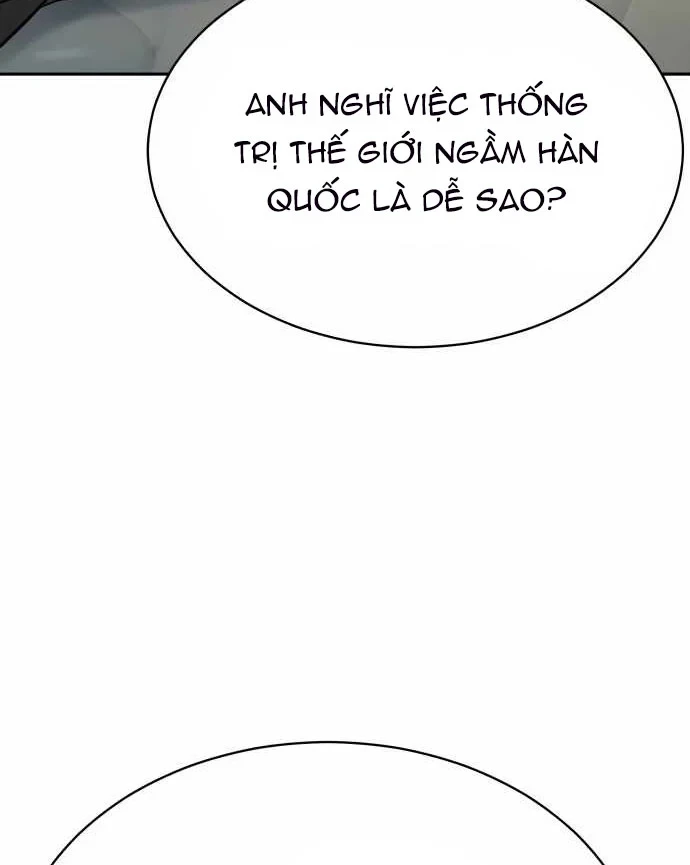Cháu Trai Thiên Tài Của Vua Cho Vay Nặng Lãi Chapter 86 - 127