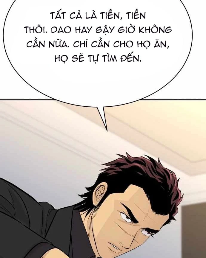 Cháu Trai Thiên Tài Của Vua Cho Vay Nặng Lãi Chapter 86 - 128