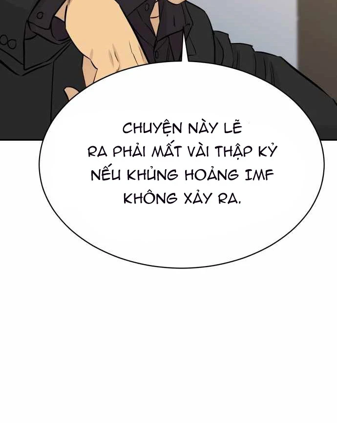 Cháu Trai Thiên Tài Của Vua Cho Vay Nặng Lãi Chapter 86 - 129