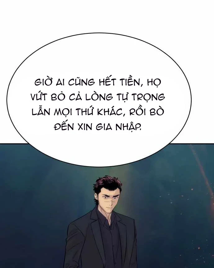 Cháu Trai Thiên Tài Của Vua Cho Vay Nặng Lãi Chapter 86 - 130