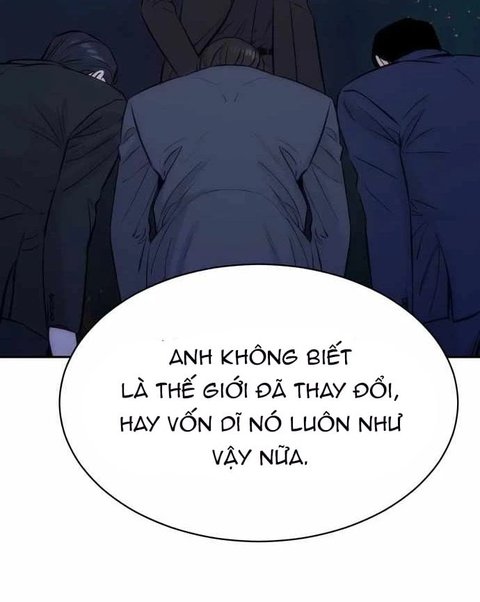 Cháu Trai Thiên Tài Của Vua Cho Vay Nặng Lãi Chapter 86 - 131