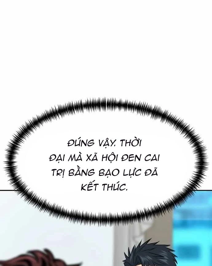 Cháu Trai Thiên Tài Của Vua Cho Vay Nặng Lãi Chapter 86 - 132