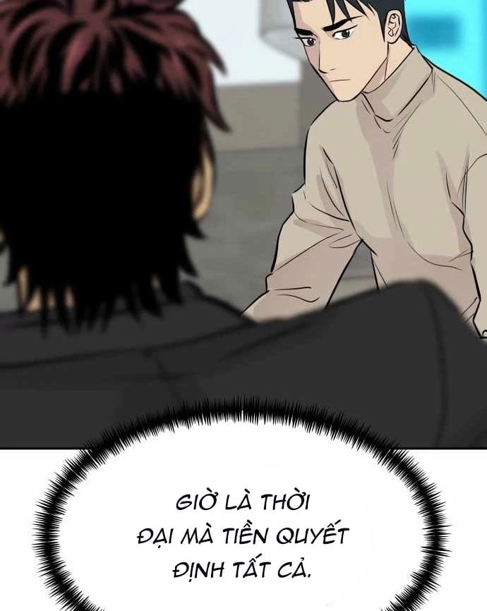 Cháu Trai Thiên Tài Của Vua Cho Vay Nặng Lãi Chapter 86 - 133