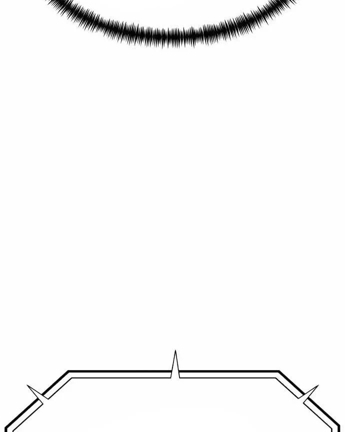 Cháu Trai Thiên Tài Của Vua Cho Vay Nặng Lãi Chapter 86 - 134