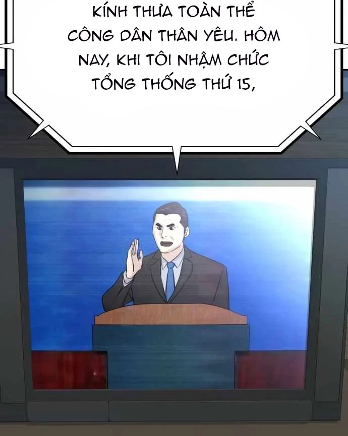 Cháu Trai Thiên Tài Của Vua Cho Vay Nặng Lãi Chapter 86 - 135