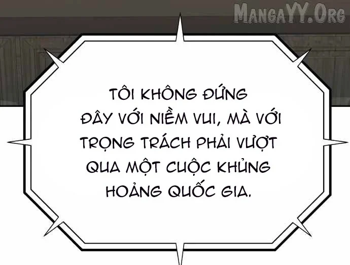 Cháu Trai Thiên Tài Của Vua Cho Vay Nặng Lãi Chapter 86 - 136