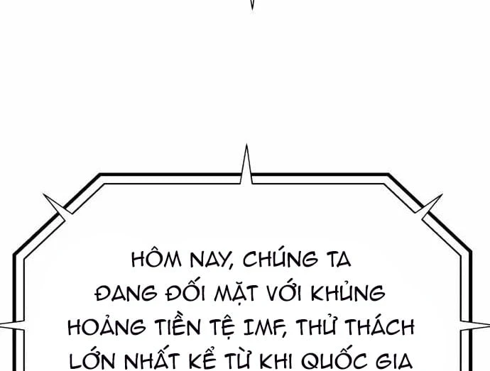 Cháu Trai Thiên Tài Của Vua Cho Vay Nặng Lãi Chapter 86 - 137