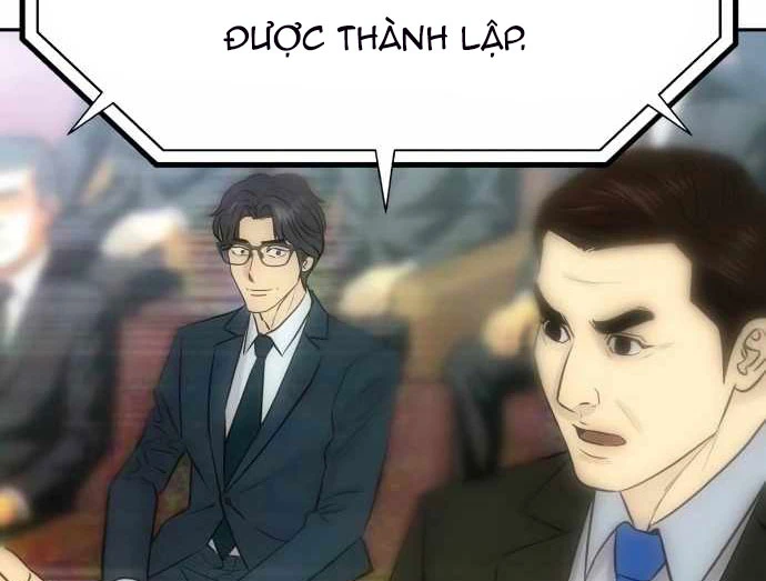 Cháu Trai Thiên Tài Của Vua Cho Vay Nặng Lãi Chapter 86 - 138