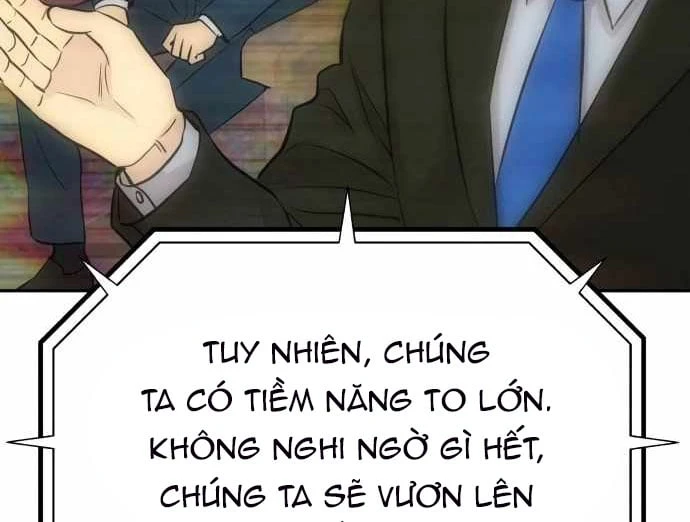 Cháu Trai Thiên Tài Của Vua Cho Vay Nặng Lãi Chapter 86 - 139