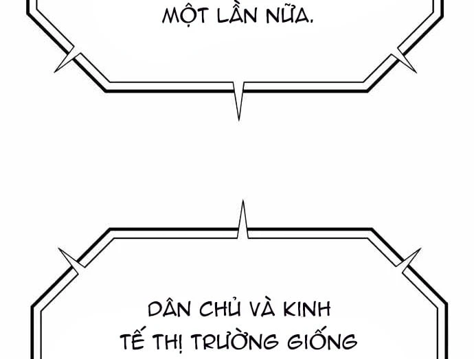 Cháu Trai Thiên Tài Của Vua Cho Vay Nặng Lãi Chapter 86 - 140