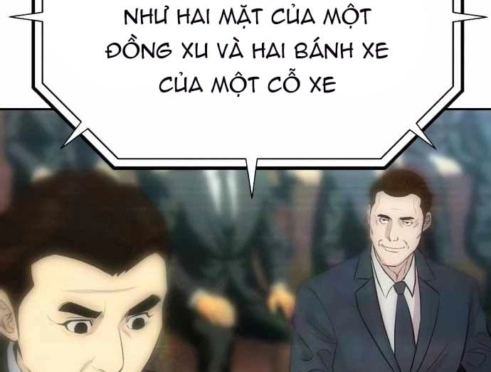 Cháu Trai Thiên Tài Của Vua Cho Vay Nặng Lãi Chapter 86 - 141