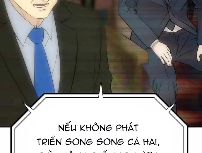 Cháu Trai Thiên Tài Của Vua Cho Vay Nặng Lãi Chapter 86 - 142