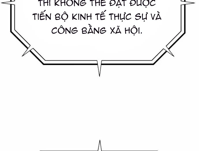 Cháu Trai Thiên Tài Của Vua Cho Vay Nặng Lãi Chapter 86 - 143