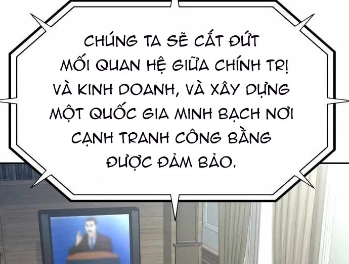 Cháu Trai Thiên Tài Của Vua Cho Vay Nặng Lãi Chapter 86 - 144