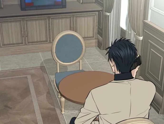 Cháu Trai Thiên Tài Của Vua Cho Vay Nặng Lãi Chapter 86 - 145