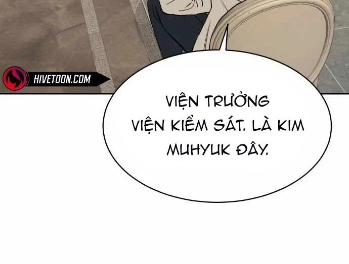 Cháu Trai Thiên Tài Của Vua Cho Vay Nặng Lãi Chapter 86 - 146