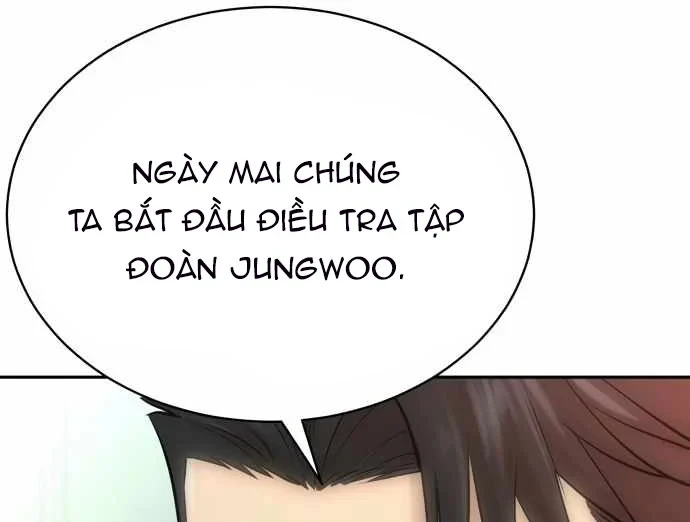 Cháu Trai Thiên Tài Của Vua Cho Vay Nặng Lãi Chapter 86 - 147