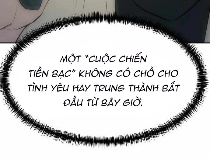 Cháu Trai Thiên Tài Của Vua Cho Vay Nặng Lãi Chapter 86 - 149