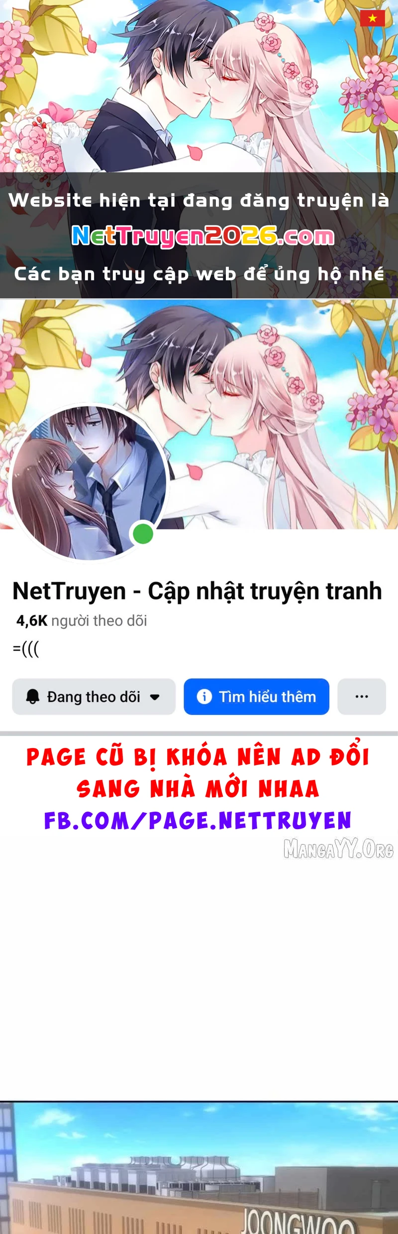 Cháu Trai Thiên Tài Của Vua Cho Vay Nặng Lãi Chapter 87 - 1