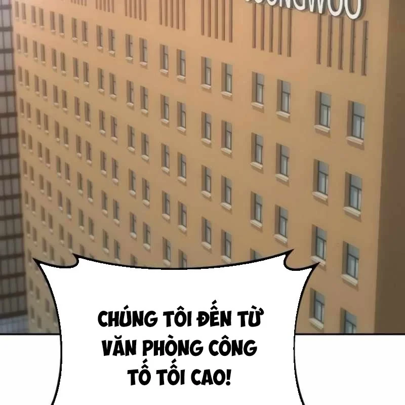 Cháu Trai Thiên Tài Của Vua Cho Vay Nặng Lãi Chapter 87 - 2