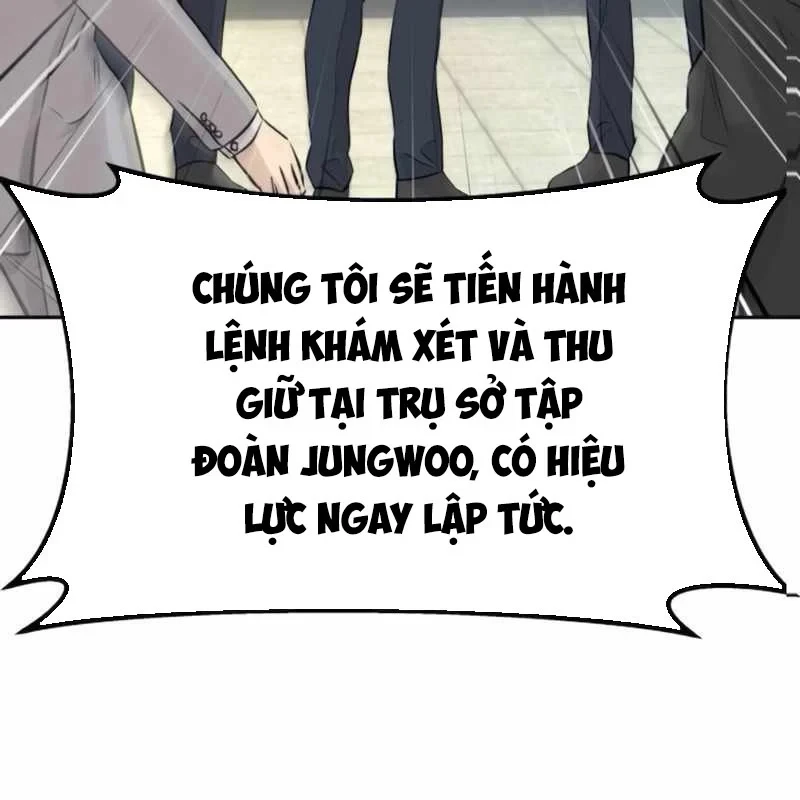 Cháu Trai Thiên Tài Của Vua Cho Vay Nặng Lãi Chapter 87 - 5