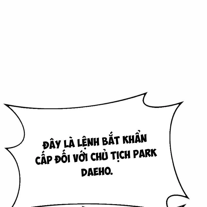 Cháu Trai Thiên Tài Của Vua Cho Vay Nặng Lãi Chapter 87 - 6