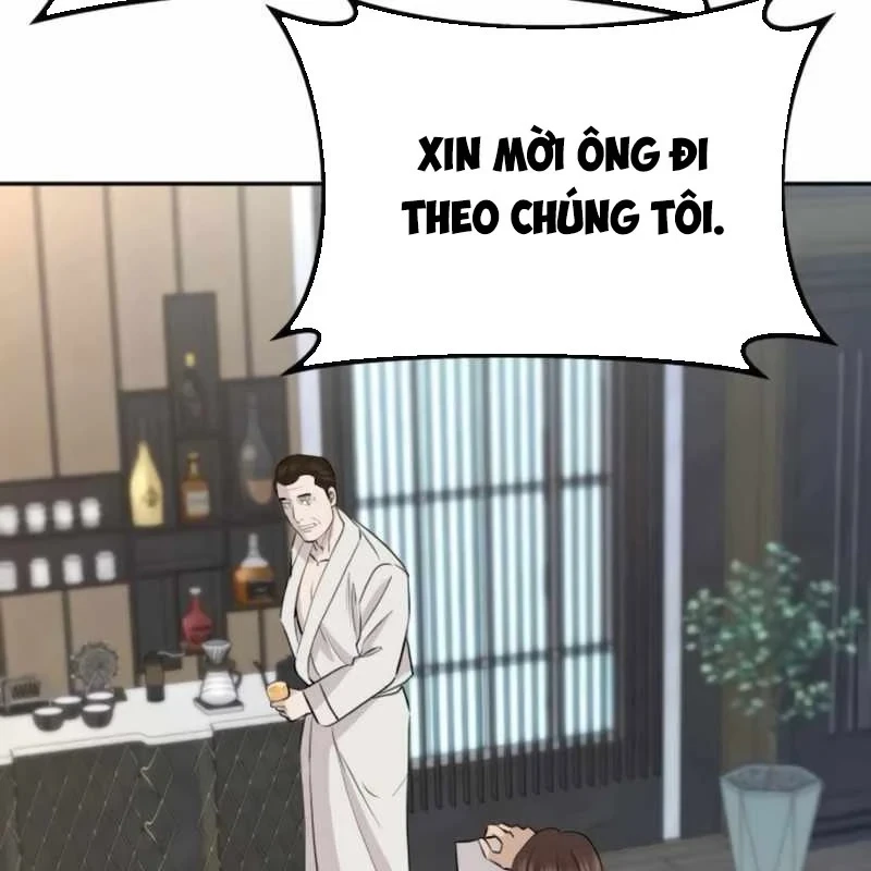 Cháu Trai Thiên Tài Của Vua Cho Vay Nặng Lãi Chapter 87 - 7