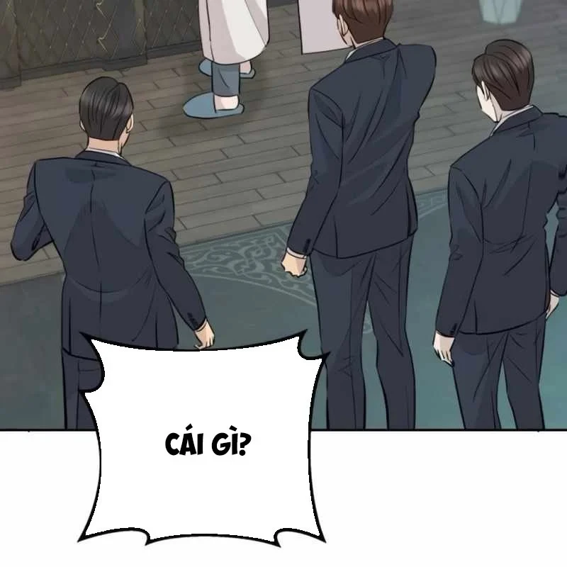 Cháu Trai Thiên Tài Của Vua Cho Vay Nặng Lãi Chapter 87 - 8