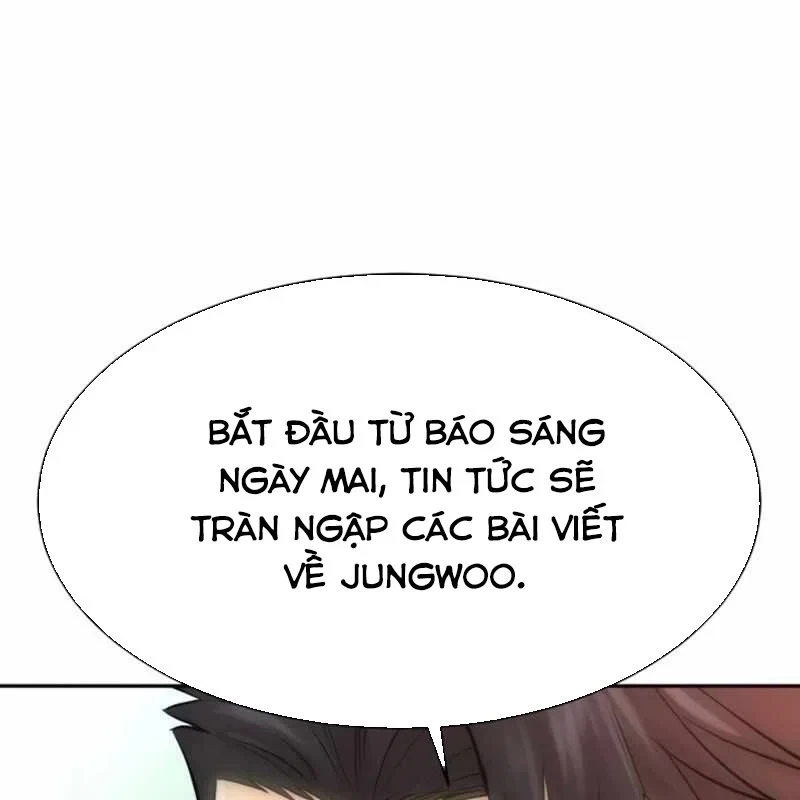 Cháu Trai Thiên Tài Của Vua Cho Vay Nặng Lãi Chapter 87 - 9