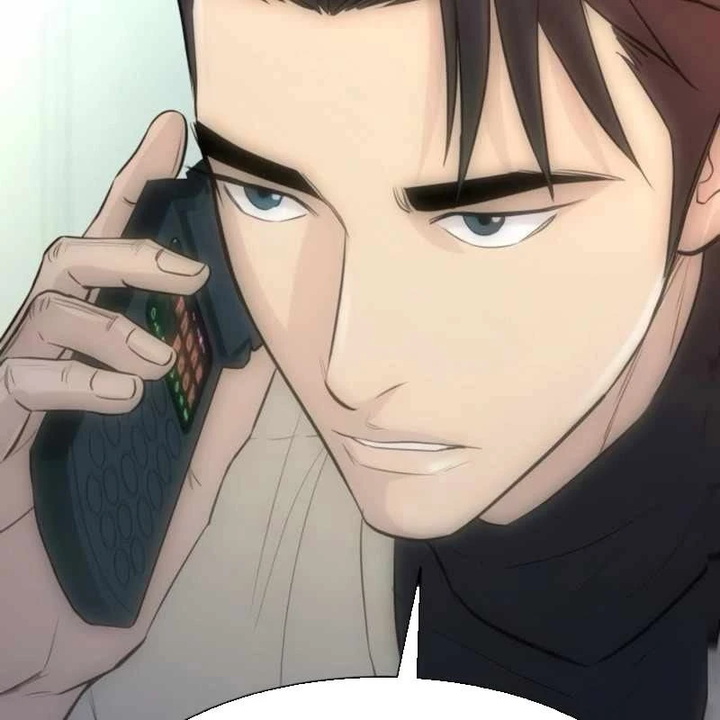 Cháu Trai Thiên Tài Của Vua Cho Vay Nặng Lãi Chapter 87 - 10