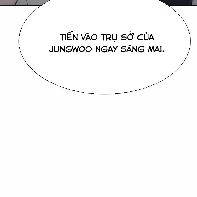 Cháu Trai Thiên Tài Của Vua Cho Vay Nặng Lãi Chapter 87 - 11