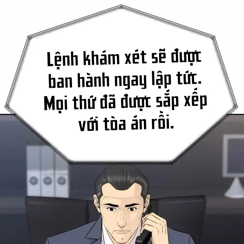 Cháu Trai Thiên Tài Của Vua Cho Vay Nặng Lãi Chapter 87 - 12