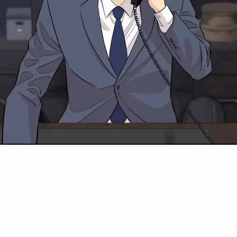 Cháu Trai Thiên Tài Của Vua Cho Vay Nặng Lãi Chapter 87 - 13