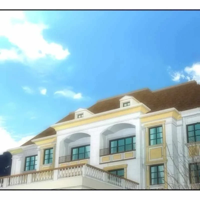 Cháu Trai Thiên Tài Của Vua Cho Vay Nặng Lãi Chapter 87 - 15