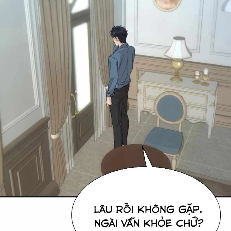 Cháu Trai Thiên Tài Của Vua Cho Vay Nặng Lãi Chapter 87 - 17