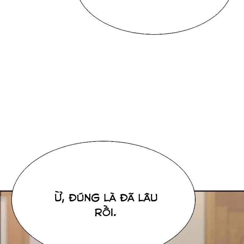 Cháu Trai Thiên Tài Của Vua Cho Vay Nặng Lãi Chapter 87 - 18