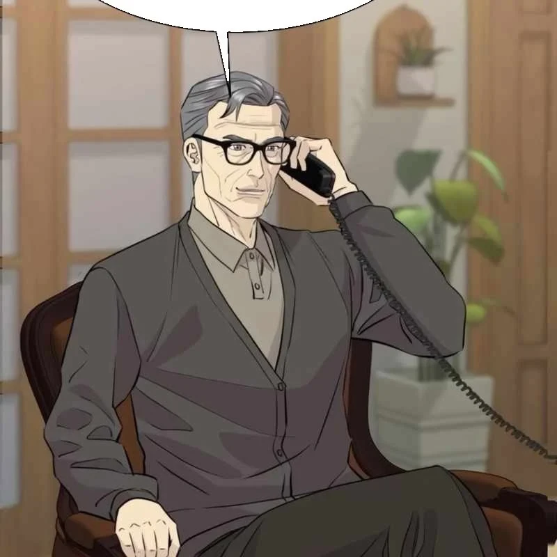 Cháu Trai Thiên Tài Của Vua Cho Vay Nặng Lãi Chapter 87 - 19