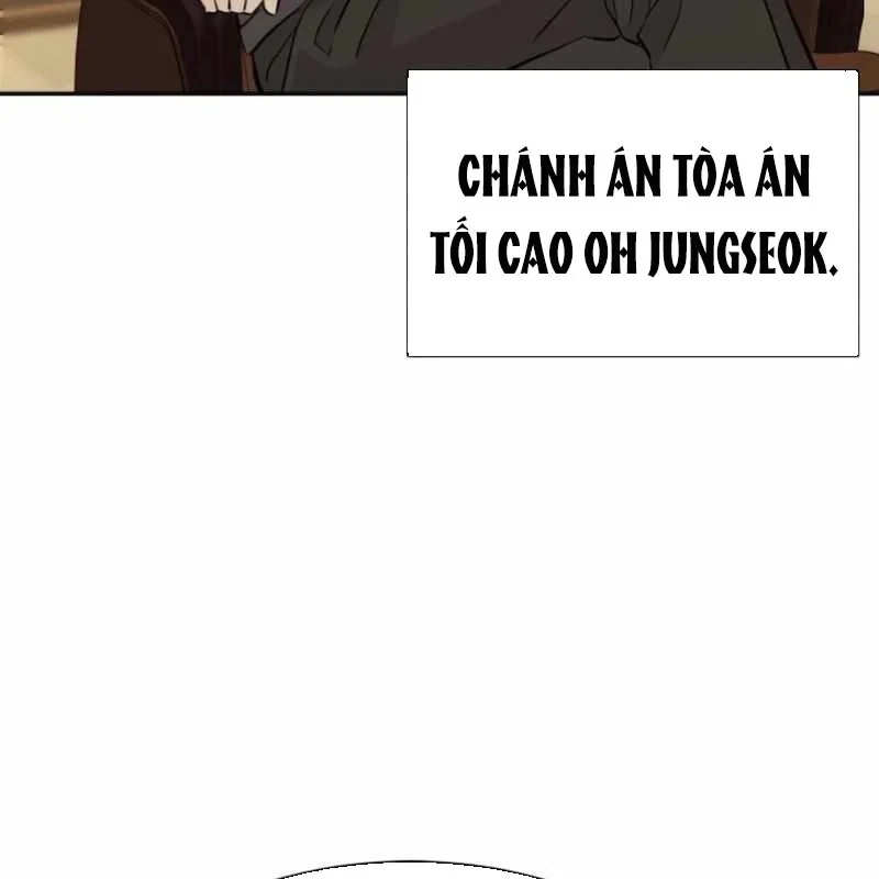 Cháu Trai Thiên Tài Của Vua Cho Vay Nặng Lãi Chapter 87 - 20