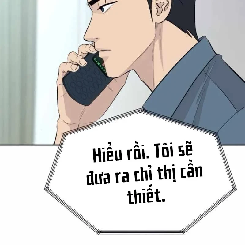 Cháu Trai Thiên Tài Của Vua Cho Vay Nặng Lãi Chapter 87 - 22