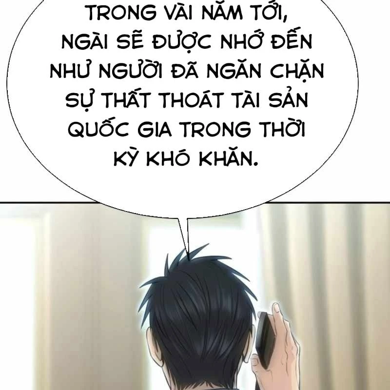 Cháu Trai Thiên Tài Của Vua Cho Vay Nặng Lãi Chapter 87 - 24