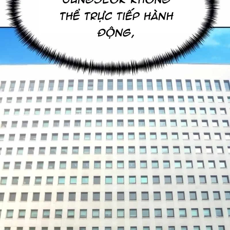 Cháu Trai Thiên Tài Của Vua Cho Vay Nặng Lãi Chapter 87 - 27