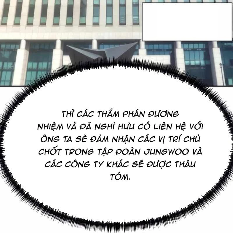 Cháu Trai Thiên Tài Của Vua Cho Vay Nặng Lãi Chapter 87 - 28