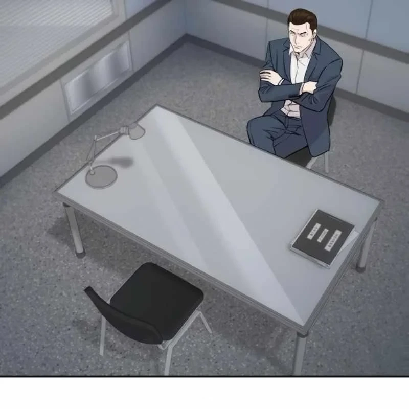 Cháu Trai Thiên Tài Của Vua Cho Vay Nặng Lãi Chapter 87 - 30