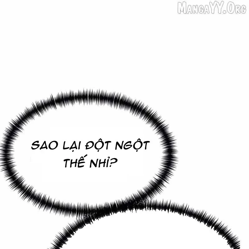 Cháu Trai Thiên Tài Của Vua Cho Vay Nặng Lãi Chapter 87 - 31